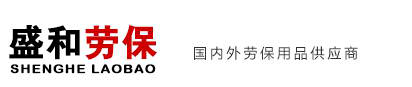乐鱼真人